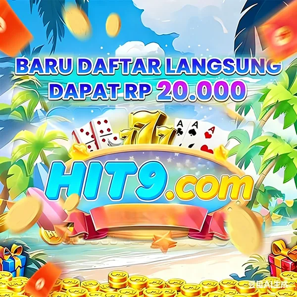 hit9