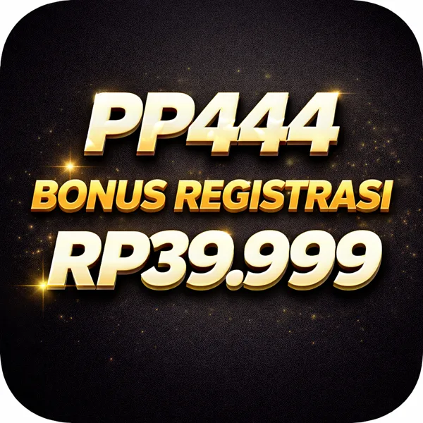 PP444